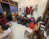 Đặng Văn Ngữ Phú Nhuận, HXT, 45m2, 4 tầng, chỉ 9 tỷ TL