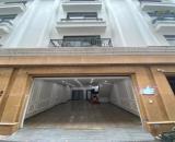 HOA HẬU MỖ LAO HÀ KHÔNG 60M X5 TẦNG   LIỀN KỀ VIP - 2 THOÁNG TRƯỚC SAU - AN SINH ĐỈNH CAO