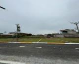 Đầu Tư Sinh Lời – Đất Sổ Đỏ Cạnh QL21, Đối Diện Chợ