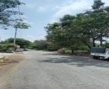 Nhà kho xưởng 24x25 mặt tiền đường nhựa 10m KDC Nguyễn Văn Tạo Long Thới Nhà Bè, 24.2 tỷ