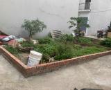 Bán đất Ngọc Hà, Ba Đình, 70m, đầu tư sinh lời, mảnh đất vàng, trung tâm Quận. Giá 12.6 tỷ