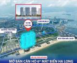 SRT THÂN GỬI TỔNG THÔNG TIN DỰ ÁN SUN CENTRO TOWN