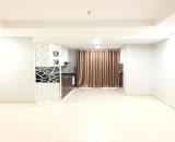 CĂN HỘ VIEW ĐẸP- GIÁ ƯU ĐÃI chính chủ cần bán nhanh căn chung cư cao cấp T&T Riverview,
