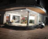 Bán Khách Sạn 28 Phòng – DT 315m², MT 11m – Tương Lai Thành Mặt Phố, Hai Bà Trưng