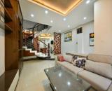 300M2- 9.7x31M- 3 TẦNG, PHỤ CẬN CHỢ MINH PHỤNG QUẬN 6