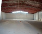 CHO THUÊ 700m2 KHO, XƯỞNG tại  VIỆT HÙNG. ĐÔNG ANH. HÀ NỘI