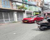 MT KINH DOANH, CHDV NGUYỄN THƯỢNG HIỀN - 39M2, 4 TẦNG, 6 NGỦ - GIÁ CHỈ 10.9 TỶ