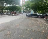 MẶT NGÕ 3M - GẦN PHỐ DỊCH VỌNG HẬU - DT 55M  - GIÁ 9 TỶ