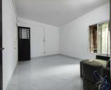 CHO THUÊ NHÀ TẬP THỂ VŨ THẠNH, GIẢNG VÕ, BA ĐÌNH, 85M2, NHÀ ĐẸP, 3 MẶT THOÁNG