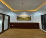 BÁN NHÀ ĐẸP 5 TẦNG – ĐƯỜNG 422 TÂN LẬP – CHỦ MÓT BÁN – 5,5 TỶ