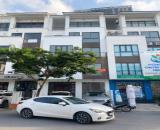 Cho thuê nhà Hoàng Thành Villas 90m x 5 tầng KINH DOANH 37 triệu 0903409888