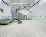 Bán nhà 2 tầng - 45m2 - hẻm xe hơi thông - ngay Lê Văn Quới giáp Bình Long, giá nhỉnh 4 tỷ