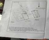 BÁN NHÀ PHƯỜNG 12 CŨ BÌNH THẠNH, ĐG NGÔ ĐỨC KẾ, SÁT MẶT TIỀN, FULL NỘI THẤT, GIÁ  8tỷ3 TL.