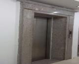 Mình cho thuê nhà mới, căn góc, Tôn Đức Thắng; vỉa hè 105m2* 5T- 31 Tr