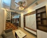 BÁN NHÀ VĨNH HƯNG GẦN PHỐ 35M X 5T, NHỈNH 6 TỶ, Ở NGAY.