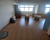 Căn hộ góc view biển tuyệt đẹp – trung tâm TP. Vũng - 165A Thùy Vân, P. Thắng Tam, Vũng