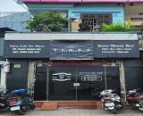 SANG NHƯỢNG QUÁN TÓC NAM – VỊ TRÍ ĐẸP MÙA TẾT