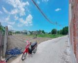 ⛔ CHỈ 1 LÔ DUY NHẤT – ĐẤT FULL THỔ CƯ -  GIÁ CHỈ 1 TỶ 175 TRIỆU ⛔