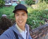 Hàng hiếm, Đa Lộc, Thôn Bầu, Thiên lộc, BMW 7 chỗ vào đất, giá còn tốt