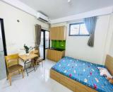 🏠 BÁN TÒA CCMN 102 M² – 8 TẦNG – 28P THU 130TR/THÁNG – GIÁ 20 TỶ - hangmini.com