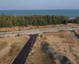 BÁN ĐẤT MẶT BIỂN KHU DU LỊCH TIÊN TRANG – VỊ TRÍ VÀNG ĐẦU TƯ SINH LỜI 🔥**