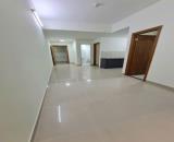 Cho thuê căn hộ Thanh Bình Residence 60m² full nội thất, ngay VSIP 1 – KDC Việt Sing, giá