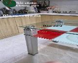 Nhà trọ cho sinh viên nữ hoặc nhân viên văn phòng nữ thuê, ở khu Chợ Nhị Thiên Đường