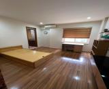 Siêu đỉnh Mai Hắc Đế mặt tiền quyền lực, kinh doanh siêu đẳng 200m nhỉnh 90 tỷ