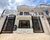 Nhà mới xây dựng trung tâm P5, Mỹ Tho Tiền Giang