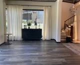 BÁN NHÀ MẶT TIỀN TRẢNG KÈO HỘI AN  DIỆN TÍCH LỚN  KIỂU VILLA CỰC ĐẸP