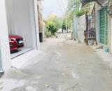 5 Tầng -  ngang 4 Bông Sao Quận 8- , DTSD: 214m2, nhỉnh 8 tỷ. Dòng tiền cho thuê.