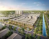 . Mở bán đợt mới – Giữ ngay căn view đẹp, giá ưu đãi nhất