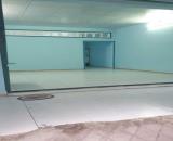 cho thuê nhà rộng hẻm 7 bờ kè nguyễn văn linh 75m2 giá 3.5tr lộ ô tô