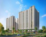 Cơ hội an cư – Đầu tư sinh lời với K-Home Apartment Bình Dương