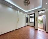 Bán nhà Phân Lô 22, Lê Hồng Phong, Ngô Quyền, Hải Phòng, Diện tích m2, giá 7,9 Tỷ