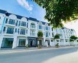 KDT Minh Thắng - CHỈ 1Tỷ190 Sở Hữu Ngay Nhà Phố HOT Nhất CÀ MAU