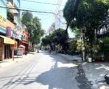 Bán nhà mặt tiền Tân Bình, Lô góc, ngang hơn 6m, giáp Quận 11, 5 tỷ nhỉnh