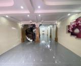 Bán nhà Phân Lô Văn Cao, Đằng Giang, Ngô Quyền, Hải Phòng, Diện tích 100 m2, giá 7,5 Tỷ