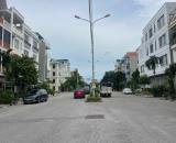 Bán đất Phân Lô Lô 9 Mở Rộng, Lê Hồng Phong, Hải An, Hải Phòng, Diện tích 60 m2