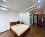 Bán nhà Phân Lô Lê Hồng Phong, 5 tầng độc lập, Ngô Quyền, Hải Phòng, Diện tích 40 m2