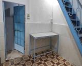 cho thuê nhà trệt hẻm 160 đường 30.4 50m2 gồm 1pn lộ 2m giá 3.9tr