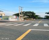 Bán 150m² đất Ngang 7,5m,đường nhựa 20m trước nhà,gần Vành Đai 3