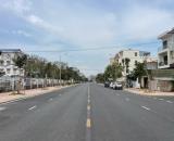 Bán đất Mặt Đường 20 M, Lê Hồng Phong, Hải An, Hải Phòng, Diện tích 63 m2, giá 6,5 Tỷ