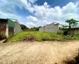 CẦN TIỀN BÁN GẤP 202M2 ĐẤT THỔ CƯ SỔ RIÊNG GẦN QL13 SÁT CHỢ DÂN ĐÔNG. GIÁ 160 TRIỆU