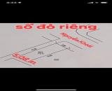 Bán Nhà Mặt phố Nguyễn Khoái 73 mét, giá 8 tỷ..