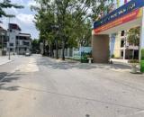 Đất Đẹp Chủ Mót Pán , Tìm khách Thiện Trí Mời quý khách Hàng nhanh Tay