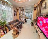 BÁN NHÀ KIM MÃ - DT 222M2 x 5T - MT 8M - 60 TỶ - CÁCH PHỐ 20 - 3 MẶT THOÁNG - KD NHỎ