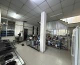 Bán Nhà MT Bình Tân - 250m2 - MT 12.5m - 35tr/th - Ngay Chợ Bà Hom -24 Tỷ ~96tr/m2