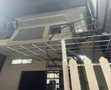 Bán nhà phố tam trinh 62m2 2 tầng mt 4.7m – Gần ô tô  - giá 7.9 tỷ