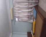 Cầu Cốc 43m² x 5 tầng, 2 thoáng trước sau, ở ngay, giá hấp dẫn